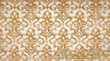 Ткань Espocada Decameron 2760/21