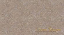 Ткань Espocada Elysium 2768/22 Ткань Espocada Elysium 2768/22
