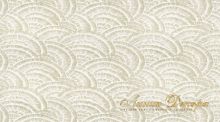 Ткань Espocada Elysium 2769/21 Ткань Espocada Elysium 2769/21