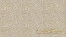 Ткань Espocada Elysium 2769/22 Ткань Espocada Elysium 2769/22