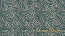 Ткань Espocada Elysium 2769/51 Ткань Espocada Elysium 2769/51