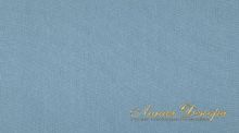 Ткань Daylight Canvas Aqua Ткань Daylight Canvas Aqua
