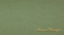 Ткань Daylight Canvas Basil Ткань Daylight Canvas Basil