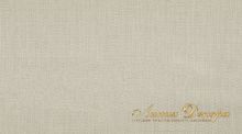 Ткань Daylight Serene Ecru Ткань Daylight Serene Ecru