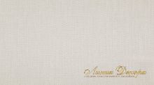 Ткань Daylight Serene Eggshell Ткань Daylight Serene Eggshell