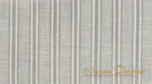 Ткань Daylight Alice Linen Ткань Daylight Alice Linen
