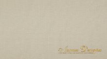 Ткань Daylight Canvas Ecru Ткань Daylight Canvas Ecru