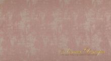 Ткань Daylight Venetti Rose