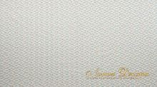 Ткань Daylight Trellis Eau de nil