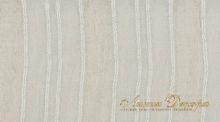 Ткань Daylight 008 Linen