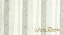 Ткань Daylight Milena Lichen Ткань Daylight Milena Lichen
