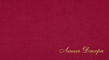 Ткань Daylight Canvas Ruby