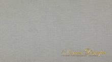 Ткань Daylight Canvas Silver
