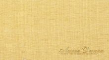Ткань Daylight Raville Honey