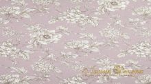 Ткань Daylight Aquitaine Dusky rose