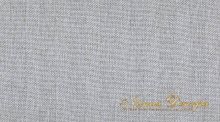 Ткань Daylight Explorer Silver