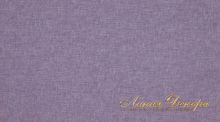 Ткань Daylight Pastel Grape