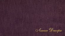Ткань Daylight Mellow Aubergine