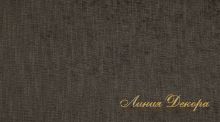 Ткань Daylight Mellow Iron