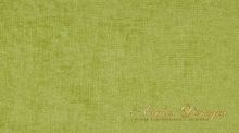 Ткань Daylight Mellow Lime