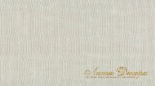 Ткань Daylight 017 Linen