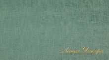 Ткань Daylight Mellow Spearmint