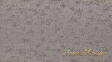 Ткань Daylight Verrie Quartz
