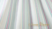 Ткань Daylight Beechwood Pastel Ткань Daylight Beechwood Pastel