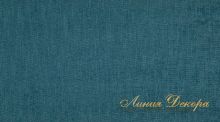 Ткань Daylight Mellow Teal