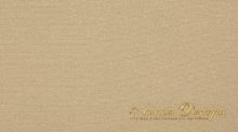 Ткань Daylight Vertus Biscotti