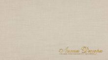 Ткань Daylight Atlantic Parchment