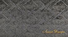 Ткань Galleria Arben Acropolis 39 Flint Ткань Galleria Arben Acropolis 39 Flint
