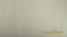 Ткань 5 Avenue Alassio 30 Ткань 5 Avenue Alassio 30