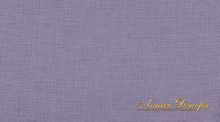 Ткань Galleria Arben Atlas 29 Orchid