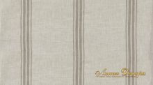 Ткань Galleria Arben Autonomy 07 Linen
