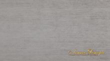 Ткань Galleria Arben Baron 02 Silver