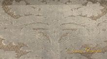 Ткань Galleria Arben Bartolomeo 03 Ткань Galleria Arben Bartolomeo 03