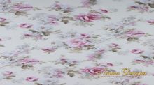 Ткань Дом Caro Blossom medium 1