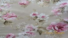 Ткань Дом Caro Blossom medium 7