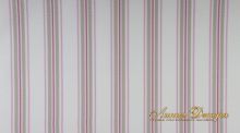 Ткань Дом Caro Blossom stripe 1