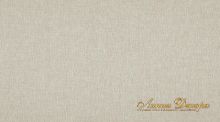 Ткань Galleria Arben Casual 09 Desert Ткань Galleria Arben Casual 09 Desert