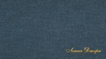 Ткань Galleria Arben Casual 15 Ink Ткань Galleria Arben Casual 15 Ink