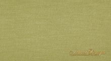 Ткань Galleria Arben Casual 26 Moss Ткань Galleria Arben Casual 26 Moss