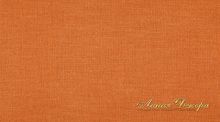 Ткань Galleria Arben Casual 28 Carrot Ткань Galleria Arben Casual 28 Carrot