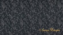 Ткань Galleria Arben Chopin 07 Liquorice Ткань Galleria Arben Chopin 07 Liquorice