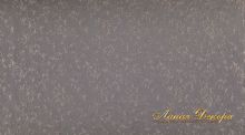 Ткань Galleria Arben Chopin 41 Flint Ткань Galleria Arben Chopin 41 Flint