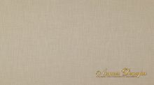 Ткань Galleria Arben Chord 02 Sesame Ткань Galleria Arben Chord 02 Sesame