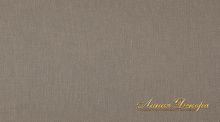 Ткань Galleria Arben Chord 03 Fossil Ткань Galleria Arben Chord 03 Fossil