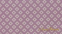 Ткань Дом Caro Clikat motif 16
