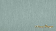 Ткань Galleria Arben Cordoba 25 Celadon